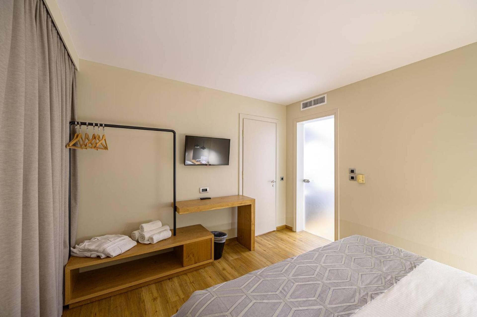 Olympion Asty Hotel Ancient Olympia